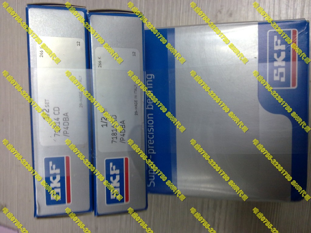 NUP 2213 ECP SKF ¹GRW ԭװ