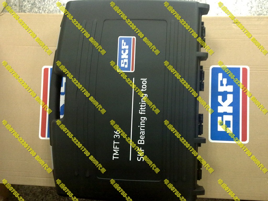 PCM 303440 M SKF Ӧ¹PERMAGLIDE ԭװ