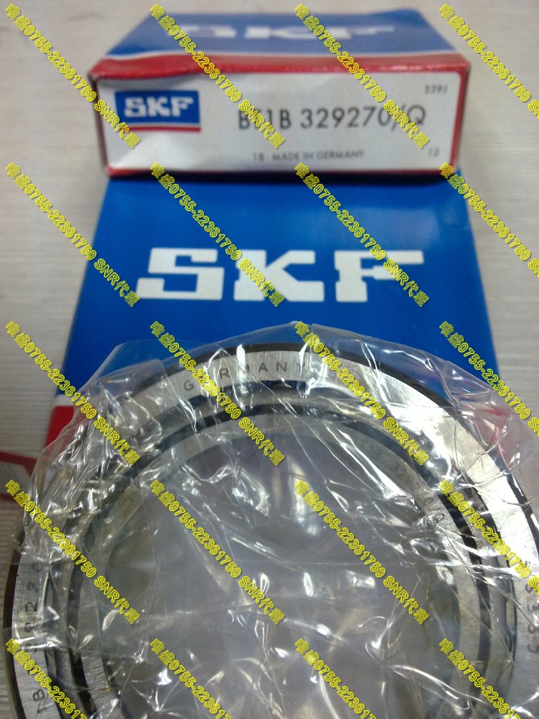 PSM 202820 A51 SKF LEEֱ˶